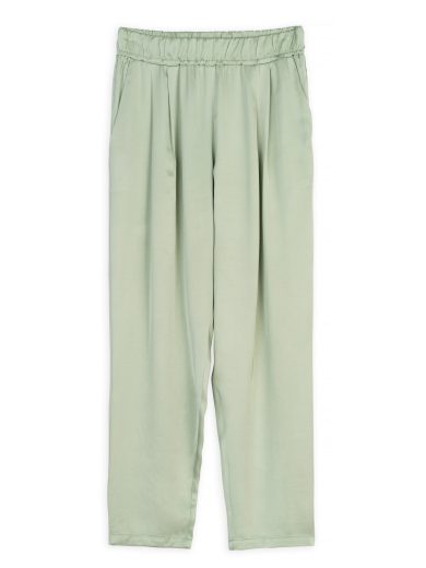 SWEAT PANTS INNOCENT S23.8307 – Pinelopi Store – Women's Fashion