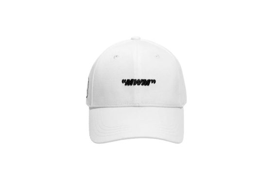 ΚΑΠΕΛΟ MWM  Strapback MW051412430